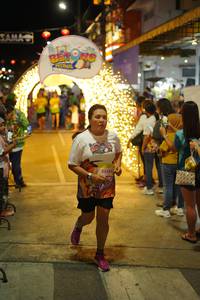 BIB: 50543
                            <button type="button" onclick="openModal(21831776)" class="btn btn-primary btn-sm float-right btn-popup" data-toggle="modal" data-target=".modal-high-quality">
                        <i class="fas fa-shopping-cart"></i> Add to Cart
                    </button>
                                            <button type="button" onclick="isThisMe(21831776, true)" class="btn btn-success btn-sm float-right btn-popup btn-isme hidden" data-toggle="tooltip" data-placement="bottom" title="นี่คือรูปของคุณใช่ไหม คลิกที่นี่เพื่อเอาเข้าอัลบั้ม">
                        <i class="fas fa-plus"></i> Add to album
                    </button>
                    <button type="button" onclick="isThisMe(21831776, false)" class="btn btn-warning btn-sm float-right btn-popup btn-isnotme hidden">
                        <i class="fas fa-ban"></i> Remove from album
                    </button>